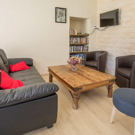 Les Cagouilles Virson