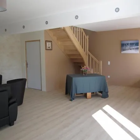 Les Cagouilles * Virson