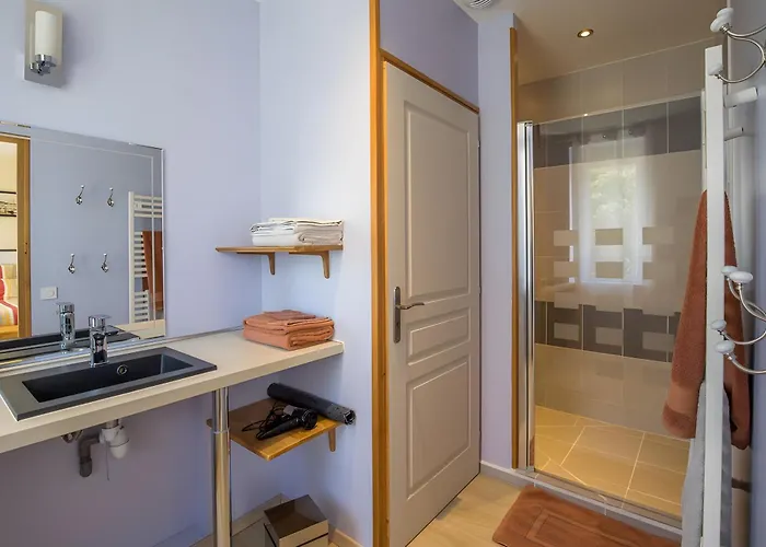 Les Cagouilles Virson