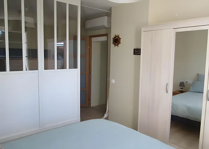 Les Cagouilles فندق مبيت وإفطار 3*